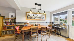 Photo 9- click for photo gallery